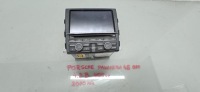 фото thumb №1, Радіо cd навігація porsche panamera i 970 rs 97064297001