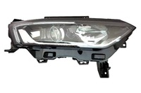 фото thumb №2, Фара правий renault koleos ii 2016- depo