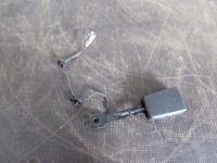 фото thumb №1, Кліпса поперечина правий перед renault trafic iii 19-22r 878163l66