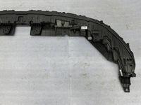 фото thumb №13, Лампа передня перед led drl hyundai kona ii 2 92209be000 nr99