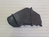 фото thumb №1, Audi q7 touareg 7l0 корпус коробка запобіжників