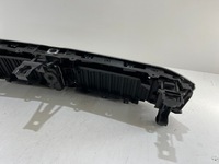 фото thumb №9, Решётки радиатора воздуховод воздуха жалюзи решётка радиатора bmw g20 lift