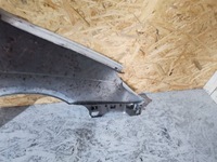 фото thumb №8, Крило лівий перед renault scenic i рестайлінг