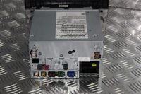 фото thumb №4, Mercedes e w212 радио навигация 2129008716 2012r 74tyś