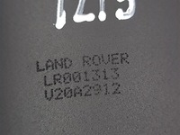 фото thumb №7, Land rover evoque i 2012 фильтр топлива