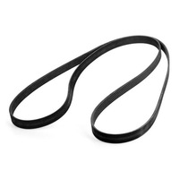 фото thumb №2, Ремень клиновой renault thalia i ii 1 2 1.6 16v 98-