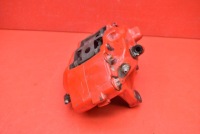 фото thumb №4, Суппорт тормозной правый перед tesla model s performance 772 km 12-20