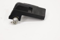 фото thumb №2, Audi a5 8t8 клемма пиротехническая 4f0915519