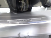 фото thumb №6, Mercedes gla ii h247 19- лампа multibeam full led