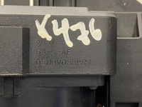 фото thumb №9, Ford focus 2006 перемикач комбінований