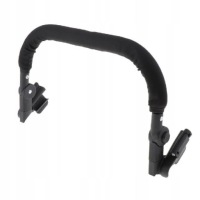 фото thumb №11, Бампер подлокотник do подрамник детского,