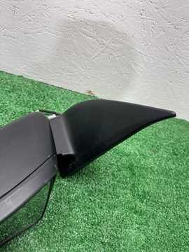 фото thumb №9, Land rover freelander ii зеркало левая заднего вида om супер состояние