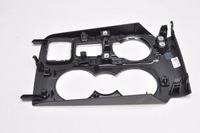 фото thumb №6, Ford kuga mk3 рамка домкрата передач jx7b-a045a66-d