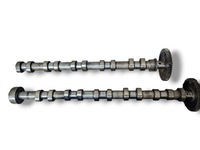 фото thumb №14, Головка двигателя volvo s60 facelift 2005 08692974