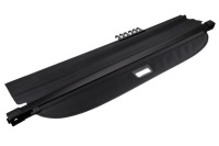 фото thumb №1, Полка шторка багажника ford edge 2015-2024