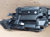 фото thumb №9, Лампа фара правый toyota aygo x europa