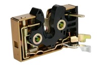 фото thumb №2, Замок двері febi 17016