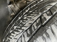 фото thumb №6, 565601025d комплект диск с шинами 4 szt. skoda kodiaq i ns7 2016-2024