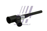 фото thumb №2, Fast труба щуп оливи ford connect 02- труба bagn