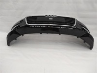 Audi оригінальний номер 4k0807437 бампер Ціна, фото thumb