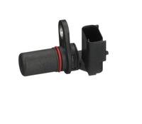 фото thumb №9, Датчик вала chrysler pt cruiser 2003-2010