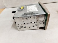 фото thumb №11, Opel astra 3 iii h радиопроигрыватель дисплей 565412769