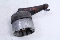 фото thumb №1, Wisco viscoza iveco daily 06r. 2.3d