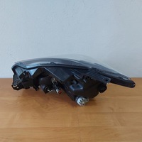 фото thumb №4, Suzuki sx4 s cross лампа права full led