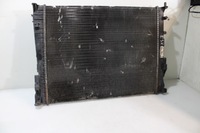 фото thumb №1, Радиатор wody renault twingo ii 1.2 16v