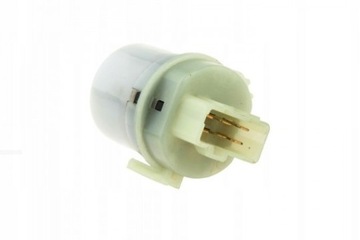 фото thumb №1, Разъём замок зажигания hyundai santa fe 2006-