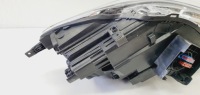 Фара правый  перед ford kuga mk3 full led Недорого, фото thumb