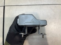 фото thumb №7, Модуль сигналізація hyundai sonata iv v6 3.3 957003k001