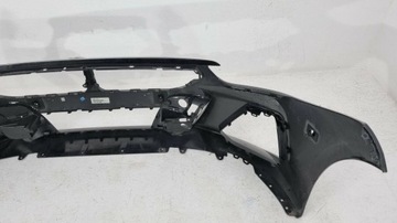 фото thumb №9, Bmw z4 g29 m набор 2019- бампер переднее перед 51118073087