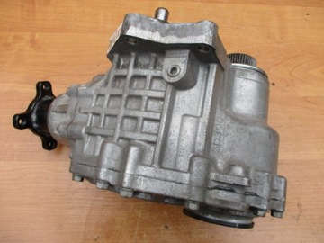 фото thumb №7, Hyundai tucson iv 1.6 гібрид редуктор міст c30 v2105 smq4