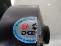 Купить Насос воды cummins 4934058, фото thumb