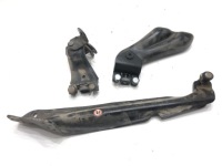 фото thumb №1, Петлі двері розсувних праве ford transit courier et76-a25028-ag