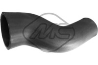 фото thumb №2, Metalcaucho 94408 шланг повітря наддувний