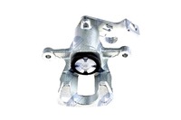 фото thumb №2, Nty супорт гальмівний зад kia rio iii 11- hyundai i10 13- i20 14- лівий