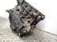 фото thumb №6, Opel zafira c 2014 все блок двигателя