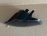 фото thumb №1, Seat altea лампа лівий задня