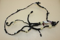 фото thumb №1, Bmw x1 f48 жгут трубопровод дверь передних сторона водителя 6812248