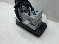 фото thumb №15, Nissan leaf ii ze1 2019 панель / радіопрогравач cd/dvd/gps