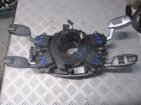 фото thumb №1, Bmw 7 e65 перемикач комбінований 4.4 245 kw 2004 r