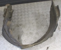 Купить Подкрылок перед передние правое правый citroen c-crosser, фото thumb