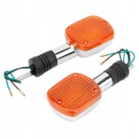 фото thumb №7, Поворотник motocyklowy tan6e