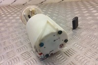 фото thumb №8, Насос бак пального kia sportage je_, km_ 311102y000 2.0l дизель 2013