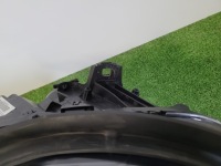 Mini f55 f56 f57 фара левая фара левый full led 7448381 90095757 Киев, фото thumb