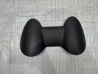 Купить Защита спидометра козырёк alfa romeo junior 15617298, фото thumb