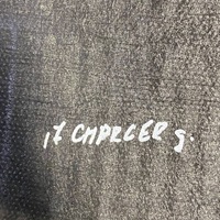 фото thumb №8, Dodge charger 2017 полиця задня багажника