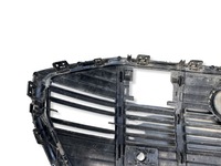 фото thumb №13, Audi e-tron 2020 перед решітка радіатора передній